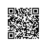 D38999-24WH53PB-LC_25A QRCode