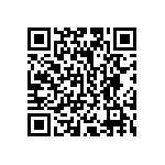 D38999-24WH53PBLC QRCode