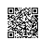 D38999-24WH53PB_25A QRCode