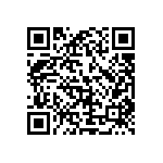 D38999-24WH53PE QRCode