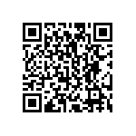 D38999-24WH53PNL QRCode