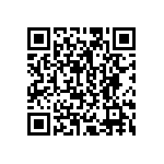 D38999-24WH53PN_64 QRCode