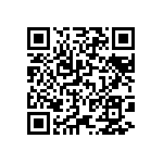 D38999-24WH53SA_25A QRCode