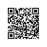 D38999-24WH53SC-LC QRCode