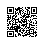 D38999-24WH53SC QRCode