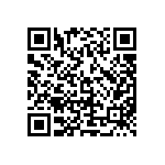 D38999-24WH53SD-LC QRCode
