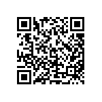 D38999-24WH53SN-LC QRCode