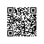 D38999-24WH53SN-UTHST3 QRCode