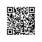 D38999-24WH53SN-UTHST4 QRCode