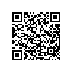 D38999-24WH53SN_25A QRCode