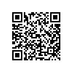 D38999-24WH53SN_64 QRCode