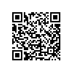 D38999-24WH55AA_64 QRCode