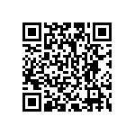 D38999-24WH55AB QRCode