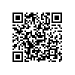 D38999-24WH55AD QRCode