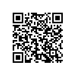 D38999-24WH55AE QRCode