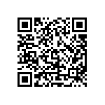 D38999-24WH55AN-IOI QRCode