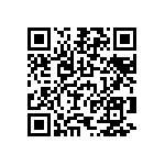 D38999-24WH55AN QRCode