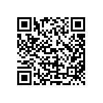 D38999-24WH55BB_64 QRCode