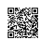 D38999-24WH55BN QRCode