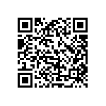 D38999-24WH55JN QRCode