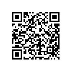 D38999-24WH55PA_25A QRCode