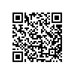 D38999-24WH55PA_64 QRCode