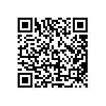 D38999-24WH55PB-LC_25A QRCode