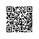 D38999-24WH55PC-LC QRCode