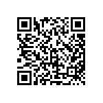 D38999-24WH55PE-LC QRCode