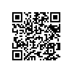 D38999-24WH55PE QRCode