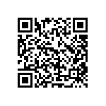 D38999-24WH55PNL QRCode