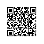 D38999-24WH55SA-LC_64 QRCode