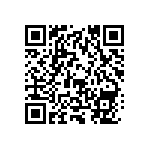 D38999-24WH55SB_25A QRCode