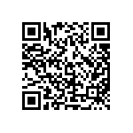 D38999-24WH55SN-LC QRCode