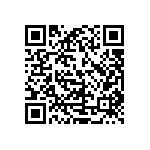 D38999-24WJ11AD QRCode