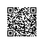 D38999-24WJ11BB QRCode