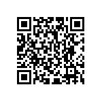 D38999-24WJ11BN QRCode