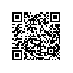 D38999-24WJ11PB QRCode