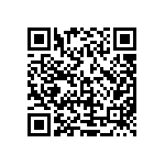 D38999-24WJ11PC-LC QRCode