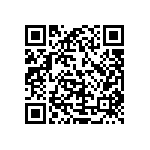 D38999-24WJ11PC QRCode