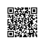 D38999-24WJ11SB QRCode