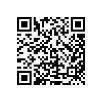 D38999-24WJ11SD-LC QRCode