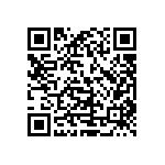 D38999-24WJ19AB QRCode