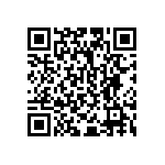 D38999-24WJ19AN QRCode