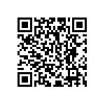 D38999-24WJ19BA QRCode