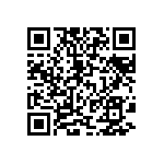 D38999-24WJ19BC_64 QRCode