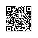 D38999-24WJ19BE QRCode