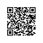 D38999-24WJ19HB-LC QRCode