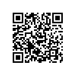 D38999-24WJ19HB QRCode