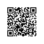 D38999-24WJ19HD QRCode